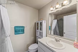 8139 Henzlee Pl, Peyton, CO 80831 - Photo 22