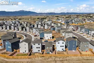 8139 Henzlee Pl, Peyton, CO 80831 - Photo 36