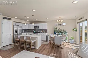 8139 Henzlee Pl, Peyton, CO 80831 - Photo 12