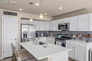 8139 Henzlee Pl, Peyton, CO 80831 - Photo 8