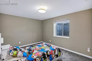 7684 Crestone Peak Trail, Colorado Springs, CO 80924 - Photo 40