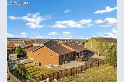 7684 Crestone Peak Trail, Colorado Springs, CO 80924 - Photo 18