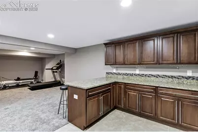 7684 Crestone Peak Trail, Colorado Springs, CO 80924 - Photo 36