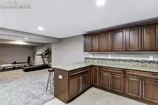 7684 Crestone Peak Trail, Colorado Springs, CO 80924 - Photo 36