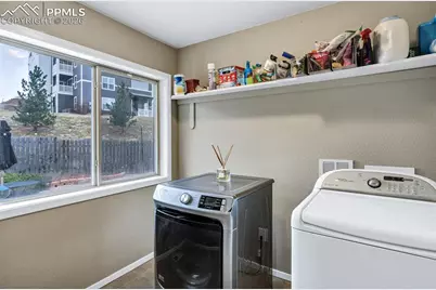 7684 Crestone Peak Trail, Colorado Springs, CO 80924 - Photo 42