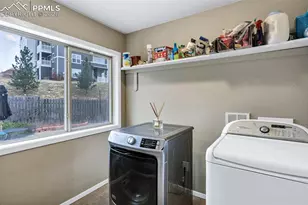 7684 Crestone Peak Trail, Colorado Springs, CO 80924 - Photo 42