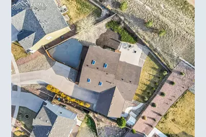 7684 Crestone Peak Trail, Colorado Springs, CO 80924 - Photo 14