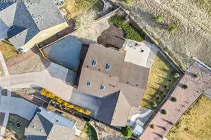 7684 Crestone Peak Trail, Colorado Springs, CO 80924 - Photo 14