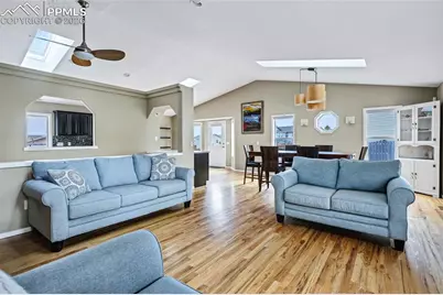 7684 Crestone Peak Trail, Colorado Springs, CO 80924 - Photo 24