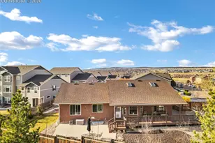 7684 Crestone Peak Trail, Colorado Springs, CO 80924 - Photo 8