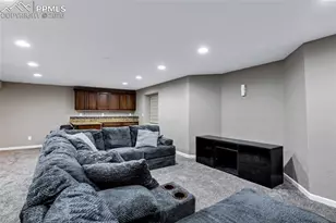 7684 Crestone Peak Trail, Colorado Springs, CO 80924 - Photo 38