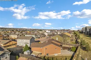 7684 Crestone Peak Trail, Colorado Springs, CO 80924 - Photo 16