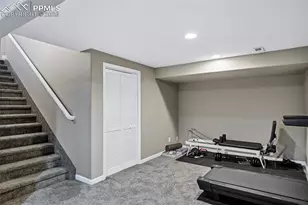 7684 Crestone Peak Trail, Colorado Springs, CO 80924 - Photo 34