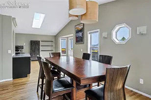 7684 Crestone Peak Trail, Colorado Springs, CO 80924 - Photo 22