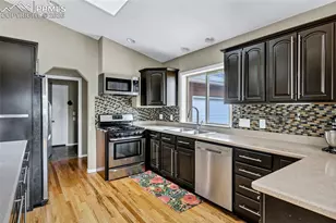 7684 Crestone Peak Trail, Colorado Springs, CO 80924 - Photo 26