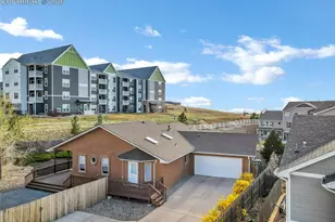 7684 Crestone Peak Trail, Colorado Springs, CO 80924 - Photo 12