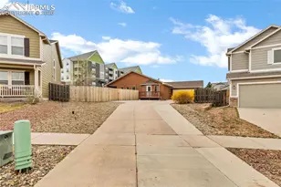 7684 Crestone Peak Trail, Colorado Springs, CO 80924 - Photo 6