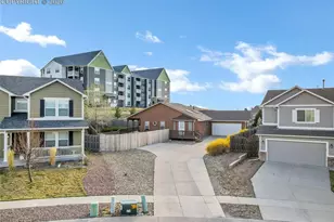 7684 Crestone Peak Trail, Colorado Springs, CO 80924 - Photo 10