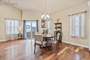 7194 Peachleaf Dr, Colorado Springs, CO 80925 - Photo 16