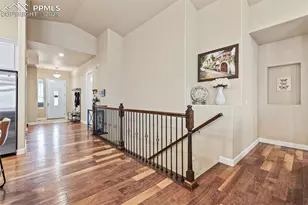 7194 Peachleaf Dr, Colorado Springs, CO 80925 - Photo 8