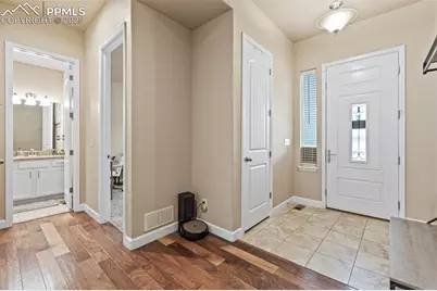 7194 Peachleaf Drive, Colorado Springs, CO 80925 - Photo 4