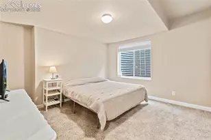 7194 Peachleaf Dr, Colorado Springs, CO 80925 - Photo 28