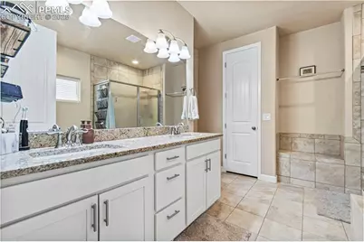 7194 Peachleaf Drive, Colorado Springs, CO 80925 - Photo 24