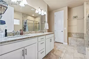 7194 Peachleaf Dr, Colorado Springs, CO 80925 - Photo 24