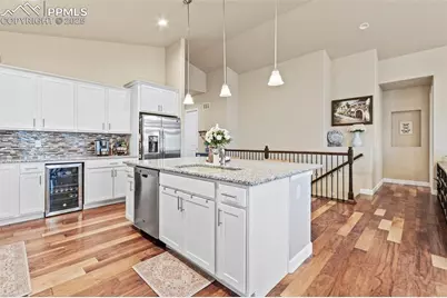 7194 Peachleaf Drive, Colorado Springs, CO 80925 - Photo 12