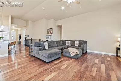 7194 Peachleaf Drive, Colorado Springs, CO 80925 - Photo 20