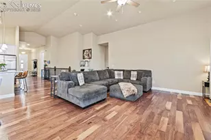 7194 Peachleaf Dr, Colorado Springs, CO 80925 - Photo 20