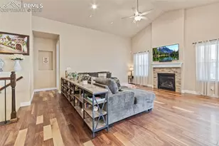 7194 Peachleaf Dr, Colorado Springs, CO 80925 - Photo 18