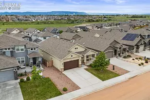 7194 Peachleaf Dr, Colorado Springs, CO 80925 - Photo 36
