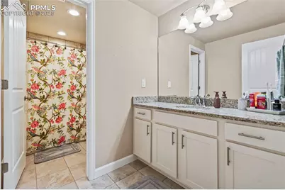 7194 Peachleaf Drive, Colorado Springs, CO 80925 - Photo 30