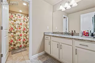 7194 Peachleaf Dr, Colorado Springs, CO 80925 - Photo 30