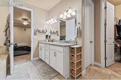 7194 Peachleaf Drive, Colorado Springs, CO 80925 - Photo 26