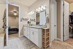 7194 Peachleaf Dr, Colorado Springs, CO 80925 - Photo 26