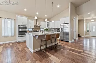 7194 Peachleaf Dr, Colorado Springs, CO 80925 - Photo 10