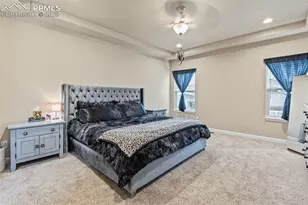 7194 Peachleaf Dr, Colorado Springs, CO 80925 - Photo 22