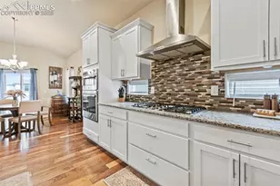 7194 Peachleaf Dr, Colorado Springs, CO 80925 - Photo 14