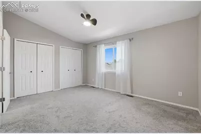 3147 Hearthridge Circle, Colorado Springs, CO 80918 - Photo 18