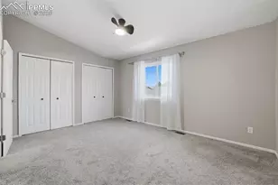 3147 Hearthridge Cir, Colorado Springs, CO 80918 - Photo 18