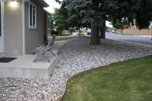 3523 Atlantic Dr, Colorado Springs, CO 80910 - Photo 8