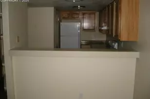 3523 Atlantic Dr, Colorado Springs, CO 80910 - Photo 28