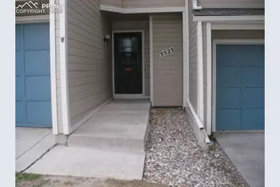 3523 Atlantic Drive, Colorado Springs, CO 80910 - Photo 14