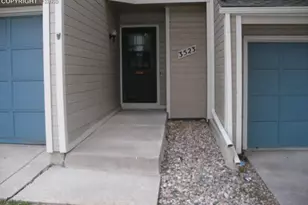 3523 Atlantic Dr, Colorado Springs, CO 80910 - Photo 14