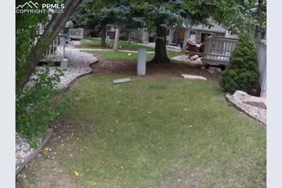 3523 Atlantic Drive, Colorado Springs, CO 80910 - Photo 6