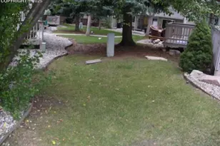 3523 Atlantic Dr, Colorado Springs, CO 80910 - Photo 6