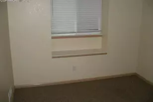 3523 Atlantic Dr, Colorado Springs, CO 80910 - Photo 44