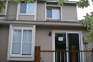 3523 Atlantic Dr, Colorado Springs, CO 80910 - Photo 4